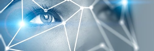 Facial recognition to play key role in UK shoplifting crackdown