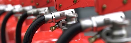 Fire and rescue services implement shared comms command centre