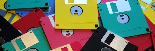 Backup Day puts the focus on data protection