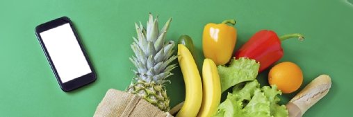 Innovation strategy continues to deliver for Co-op