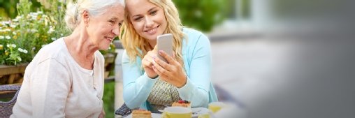 Cinco estratégias para potencializar as vendas no Dia das Mães