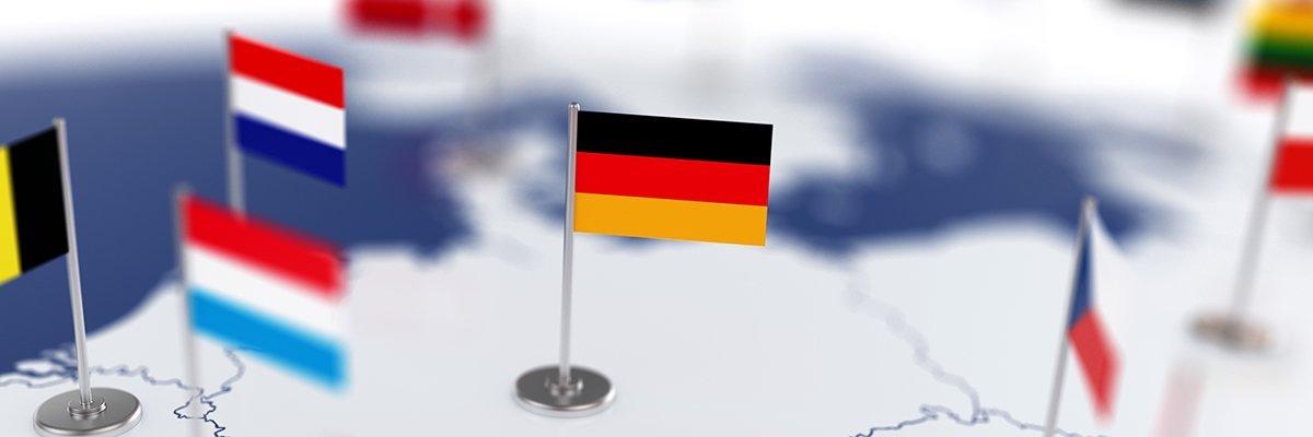 German authorities warn on Kaspersky but stop short of ban