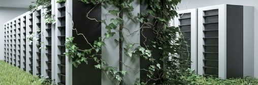 Redcentric offloads datacentres to focus on MSP