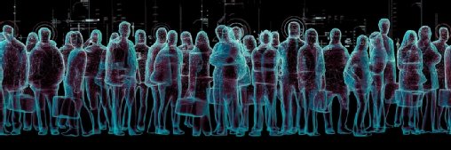 British public won’t tolerate cyber disruption any more