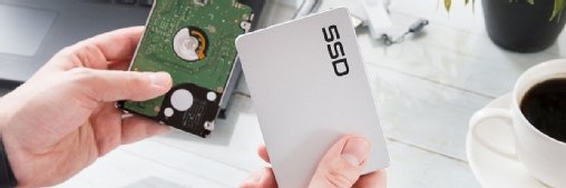 26 commandes Linux pour administrer le stockage
