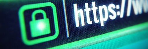 La détection et la réponse aux menaces dans le navigateur comblent de réelles lacunes