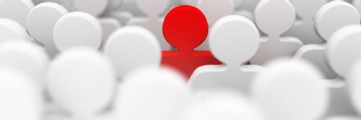 Rapid7 : la cybersécurité est bloquée dans les années 1980 alors que les menaces se multiplient