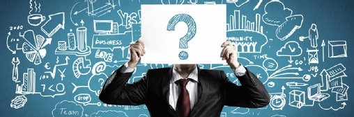 Forget AGI, business leaders are still trying to figure out how to make AI work