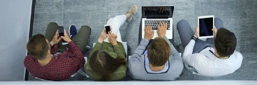 Windows 10 end of support: Time to go virtual?