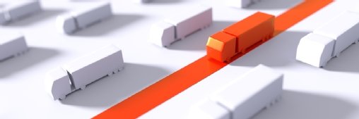 GTDC: Distribution the most cost-effective route to market