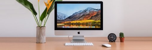 Cloud : comment déployer une instance Mac sur AWS