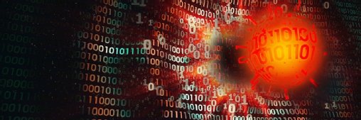 Crecen ataques de malware a IoT y criptojacking en 2022