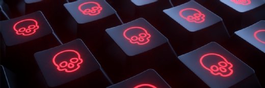 Taking Over the Overlay: What Triggers the AVLay Remote Access Trojan  (RAT)? - Malware Analysis - Malware Analysis, News and Indicators