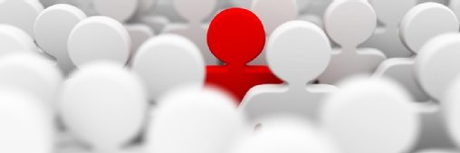 Winning in the cloud: Why services are the new differentiator