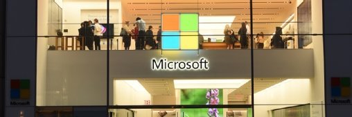 Was bedeutet das Ende des Mainstream Supports von Microsoft?