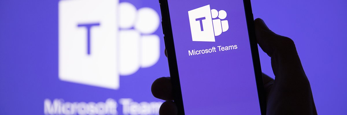 Bonnes pratiques & tips pour bien débuter avec Microsoft Teams - Eliadis