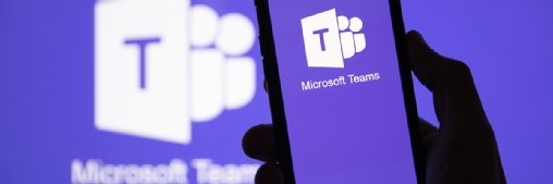 Sind Microsoft-Teams-Anrufe verschlüsselt?