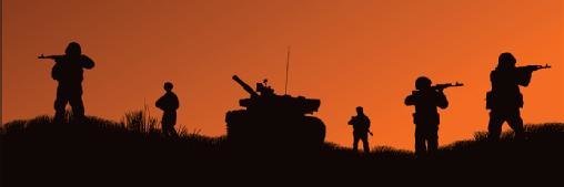 ¿El conflicto en Irán impacta en mi ciberseguridad?