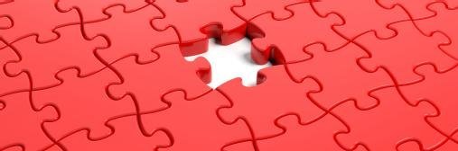 GTDC: Distribution continues to evolve