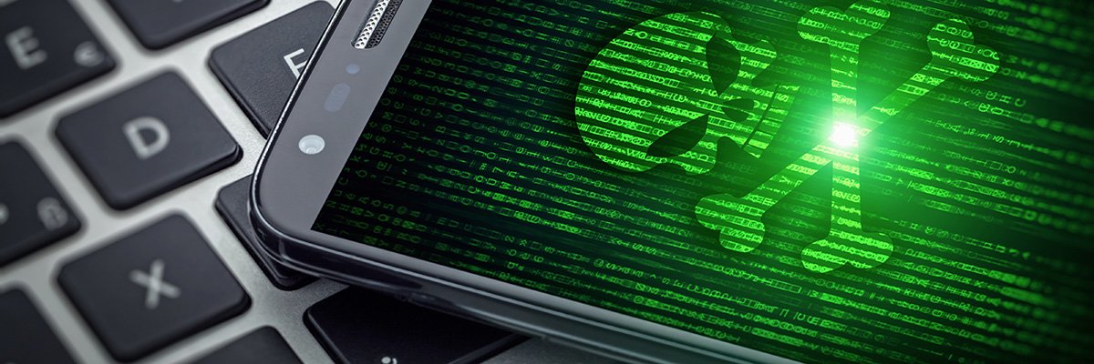 Phishing and ransomware dominate Singapore's cyber threat landscape - Vimarsana News