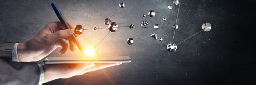 Glasgow researchers use machine learning to build network digital twin