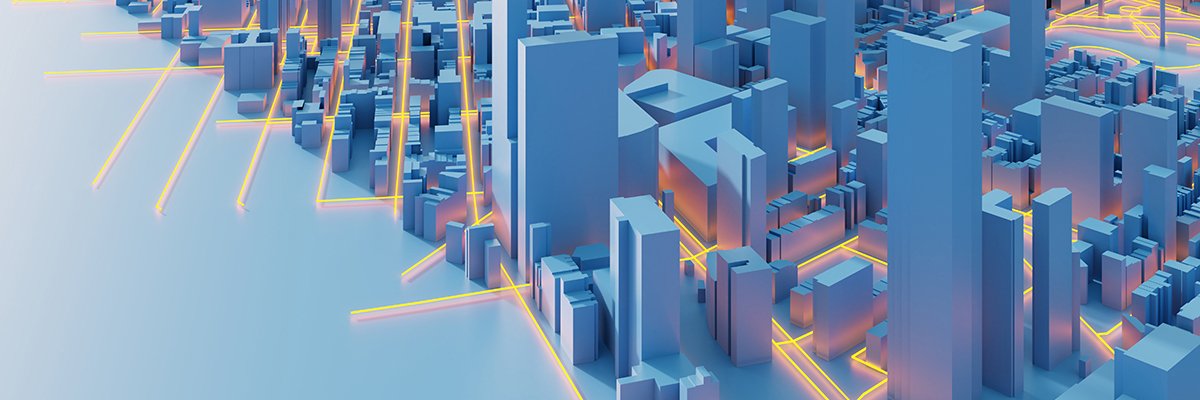 CW@60: How Singapore, India and Australia built their tech industries
