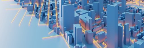 Conectando o futuro: insights do Netscout Partner Summit 2025