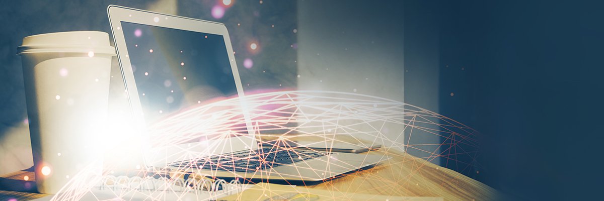Was ist DOS (Disk Operating System)? - Definition von Computer Weekly