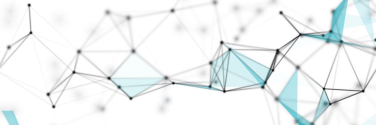 Sd Wan Comparison Chart