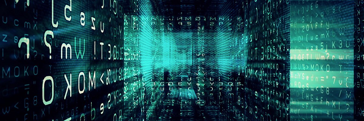 Why scarcity alone wont pay for Asias AI infrastructure