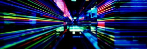 Previsões de networking para 2026