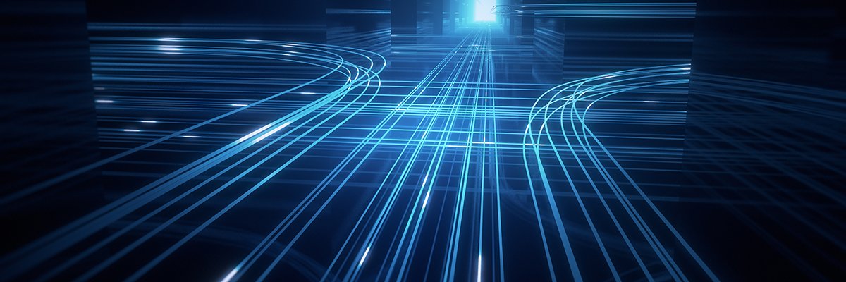 computerweekly.com - Cliff Saran - UK Atomic Energy Authority readies US artificial intelligence collaboration | Computer Weekly