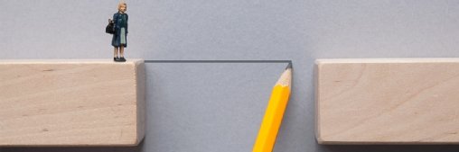 Everpure aims to bridge AI data gap with Universal Data Intelligence