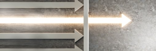 Alteryx and Advania share AI insights