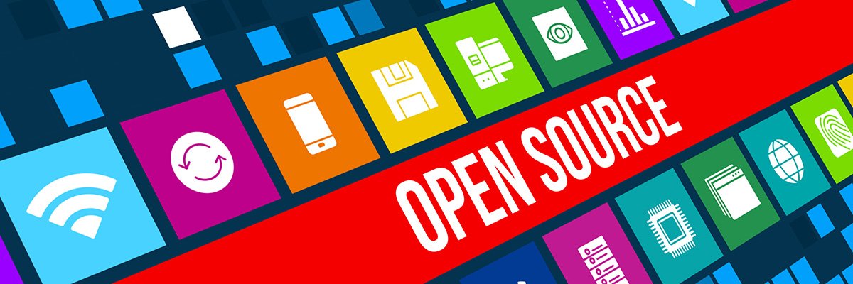 The outlook for open supply? Rising, however there are challenges | Pc Weekly | Digital Noch
