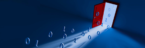 15-year-old Python bug present in 350,000 open source projects