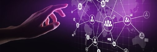 PAC raises more questions over Capita’s role in government