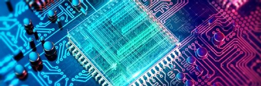 MPs explore how to expand quantum computing in business