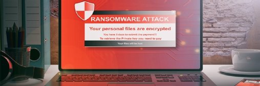 Ransomware attacks up 45% in February, LockBit responsible