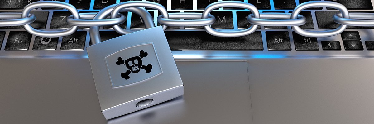 Ransomware : dans les coulisses d’une attaque menée avec… BitLocker