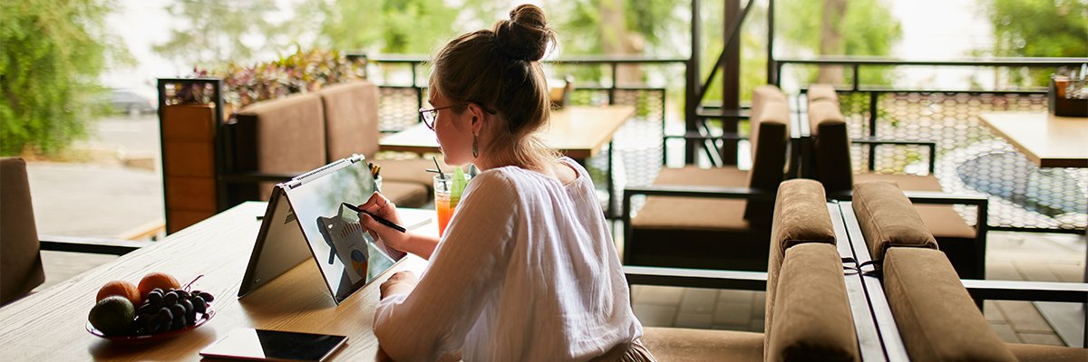 Enterprise employees worry that poor collaboration tools result in lost revenue - Vimarsana News