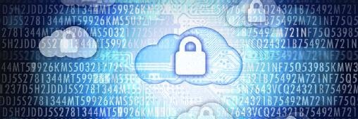 Netherlands makes case for harmonisation of cloud security standards