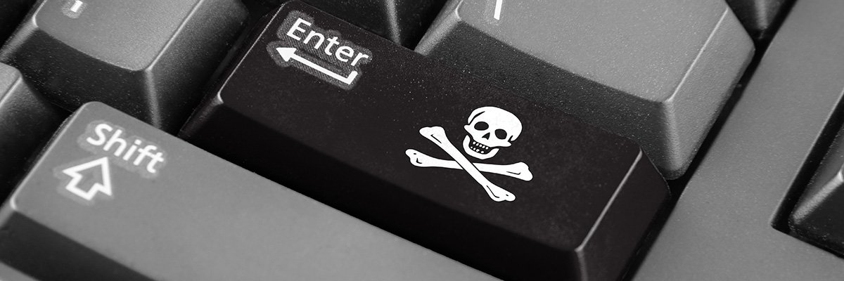 Software Piracy. The What and the Why.