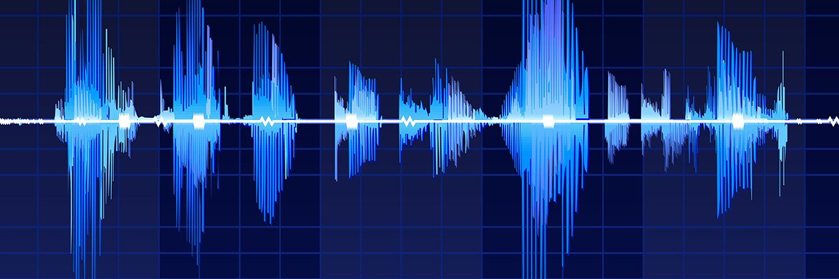 HMRC begins deleting unlawful voice biometric data | Computer Weekly