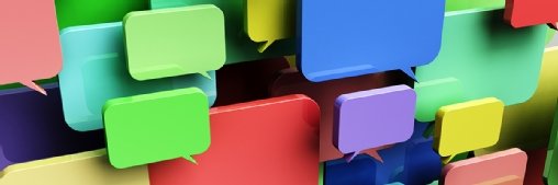 UCaaS vs. CCaaS vs. CPaaS: Was ist der Unterschied?