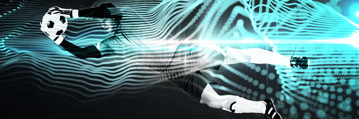 Entain bets on Syntropy to improve global network performance in sports gaming