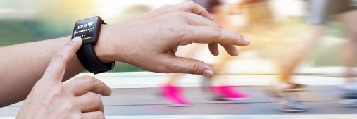 IA : Il y a mieux à faire que de courir après les derniers LLM, juge Gartner