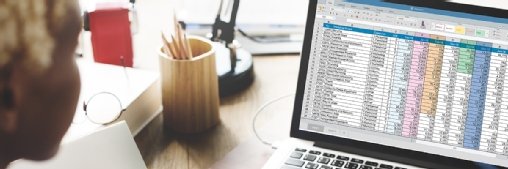 Softcat CEO talks expansion, AI and growing in a tough market