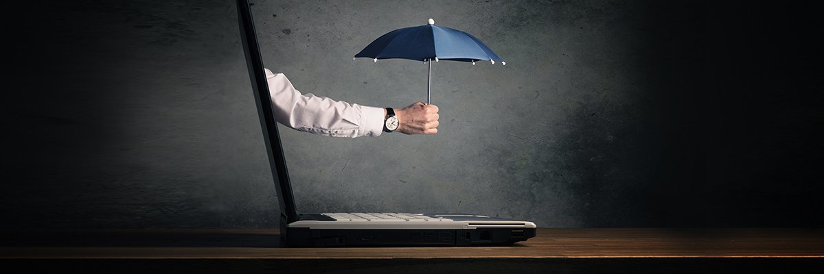 IT contractors urged to check umbrella payslips as two firms caught making unlawful deductions | Computer Weekly