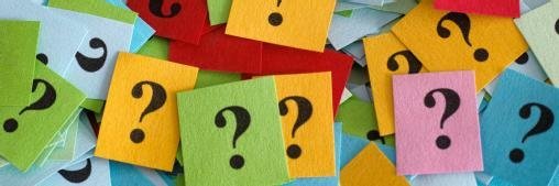 Azure Local Disconnected looks the part for sovereignty. It isn’t.